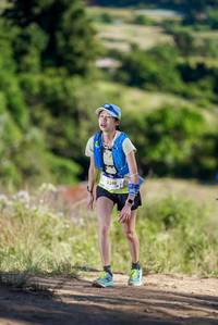 BIB: 
                            <button type="button" onclick="openModal(19148129)" class="btn btn-primary btn-sm float-right btn-popup" data-toggle="modal" data-target=".modal-high-quality">
                        <i class="fas fa-shopping-cart"></i> Add to Cart
                    </button>
                                            <button type="button" onclick="isThisMe(19148129, true)" class="btn btn-success btn-sm float-right btn-popup btn-isme hidden" data-toggle="tooltip" data-placement="bottom" title="นี่คือรูปของคุณใช่ไหม คลิกที่นี่เพื่อเอาเข้าอัลบั้ม">
                        <i class="fas fa-plus"></i> Add to album
                    </button>
                    <button type="button" onclick="isThisMe(19148129, false)" class="btn btn-warning btn-sm float-right btn-popup btn-isnotme hidden">
                        <i class="fas fa-ban"></i> Remove from album
                    </button>